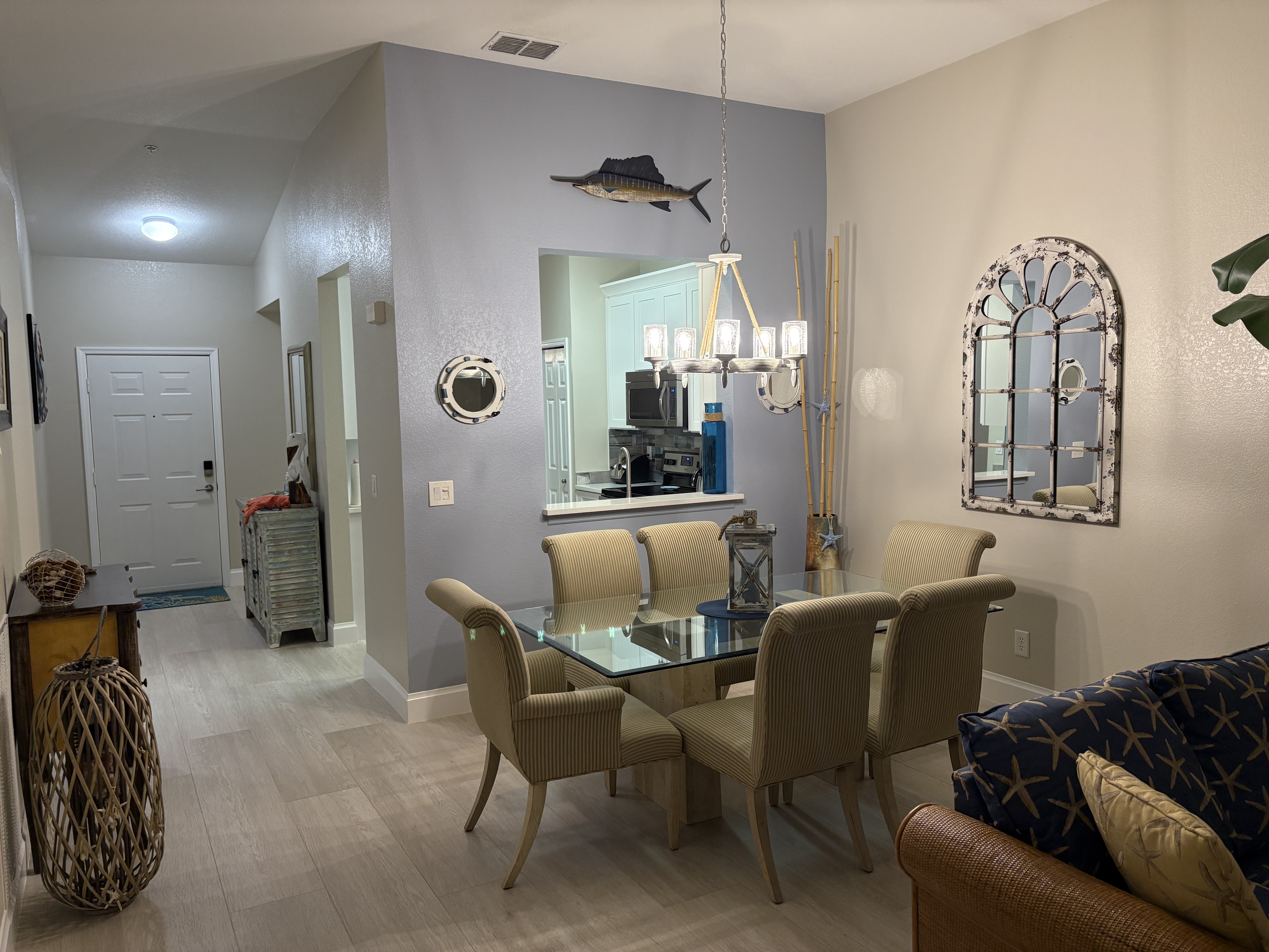 Listing# 28 Property Photo